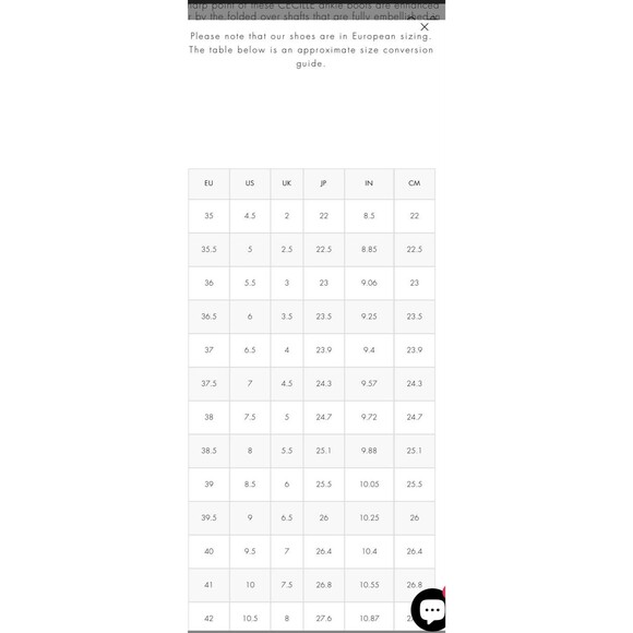 Black Suede Studio Cecille Ankle Embellished Rhinestones Boots new EU 42/US 10.5 - Picture 7 of 16